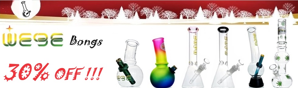 onlinebongs.com.au